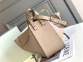 MC-Loewe-486
