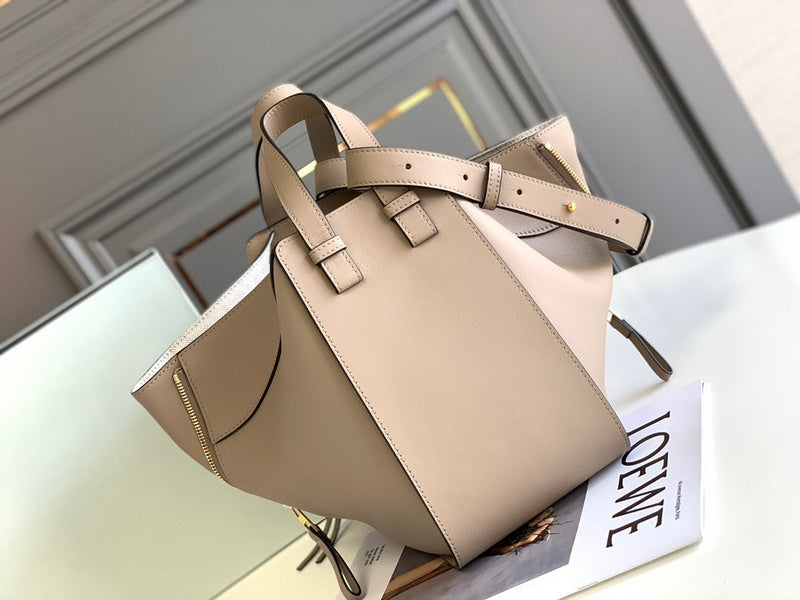 MC-Loewe-486