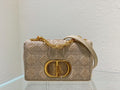MC-Christian Dior-1750