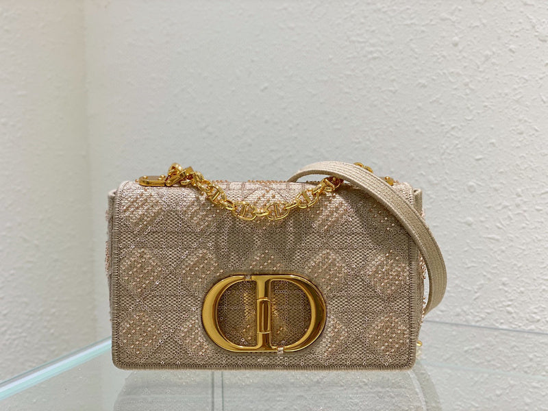 MC-Christian Dior-1750