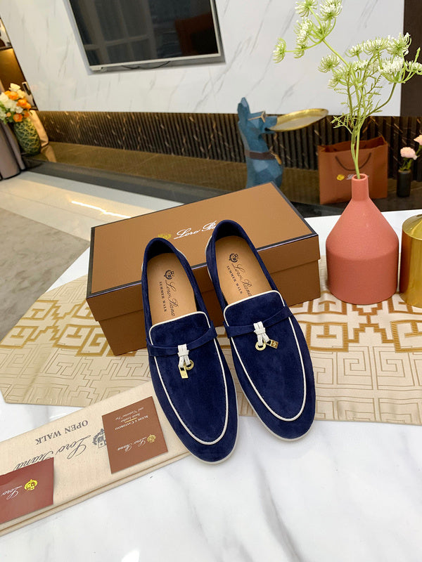 MC-Women Shoes-2313