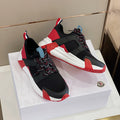 MC-Mens Shoes-1821