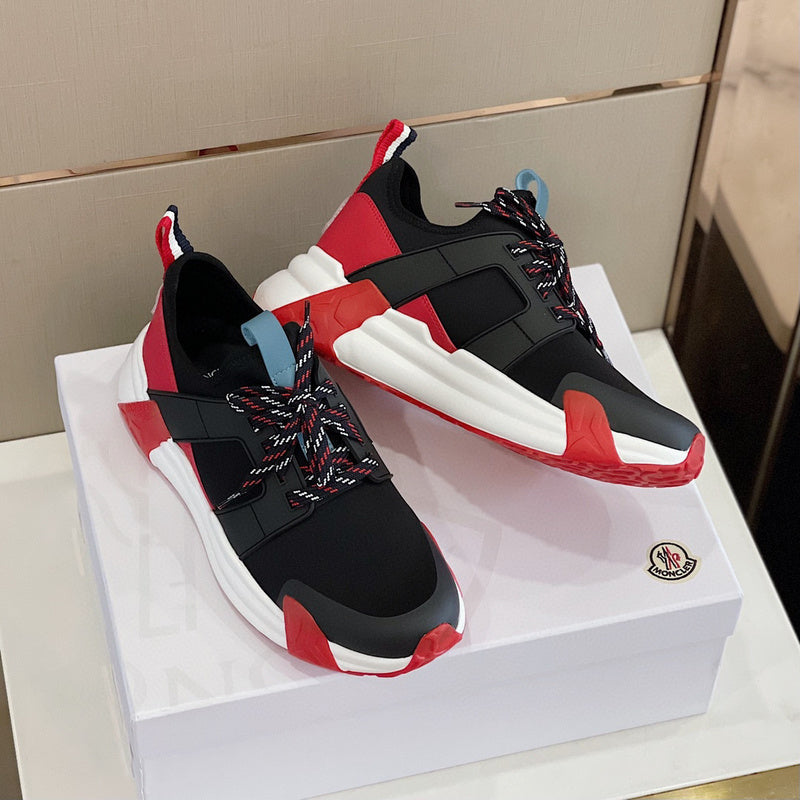 MC-Mens Shoes-1821