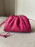 MC-Bottega Veneta-1025