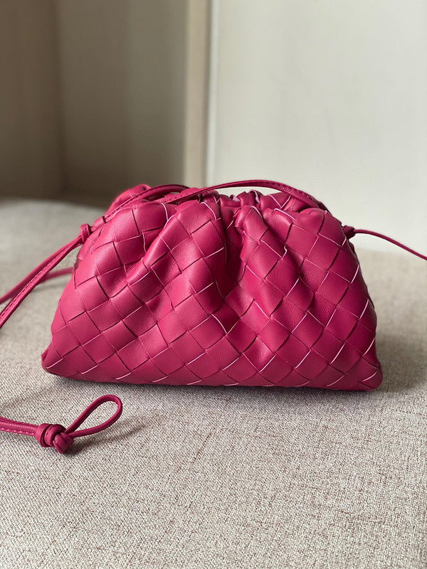 MC-Bottega Veneta-1025