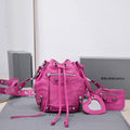MC-Balenciaga-805