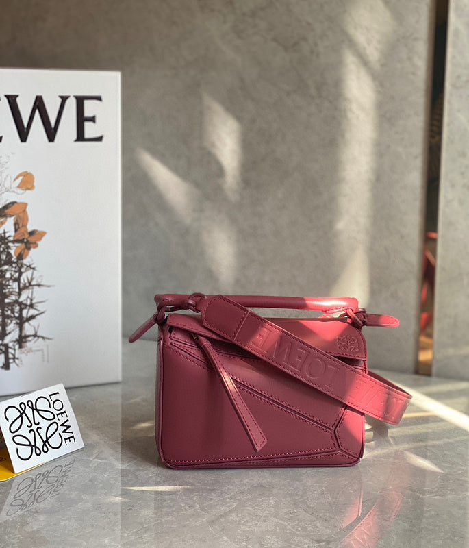 MC-Loewe-487