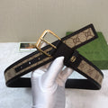 MC-Mens Belts-561