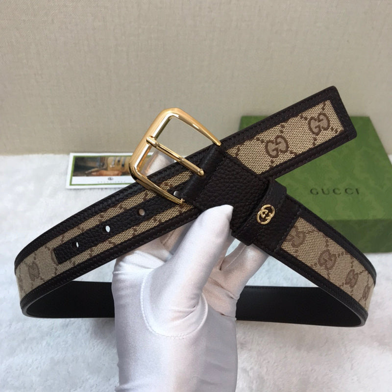 MC-Mens Belts-561