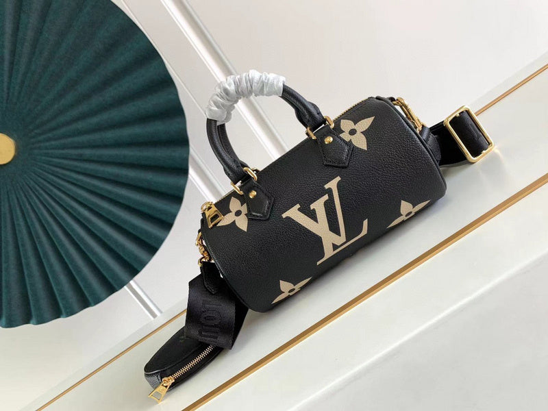 MC-LV-Bags-1884