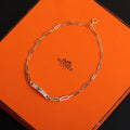 MC-Jewelry-382