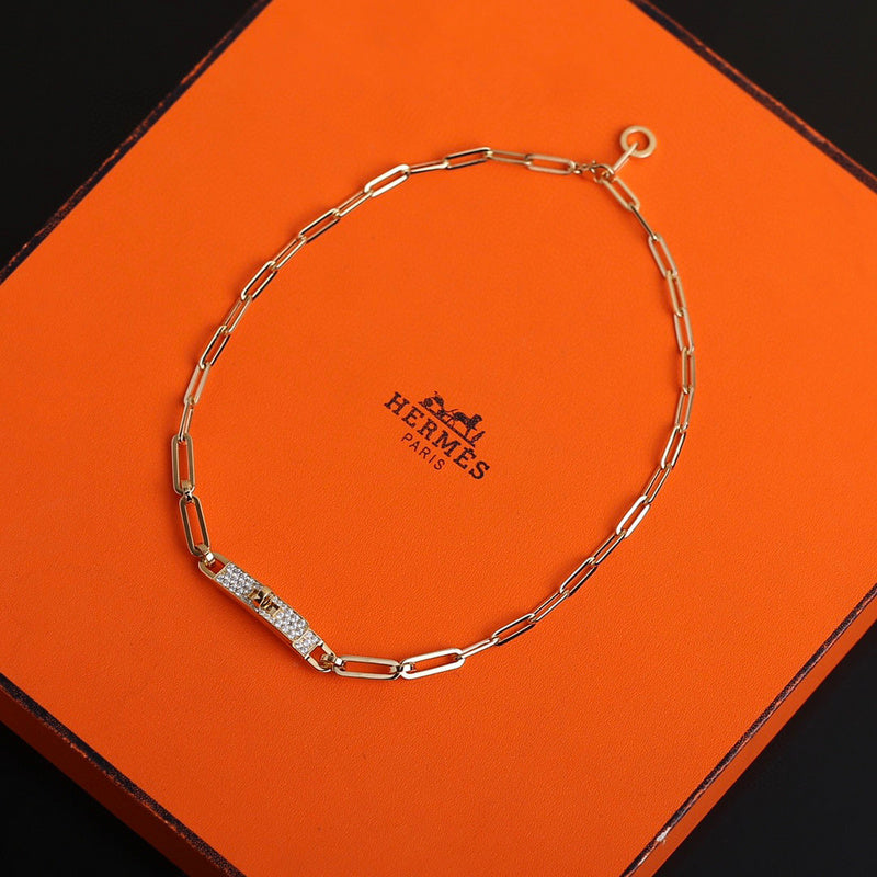MC-Jewelry-382