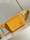 MC-LV-Bags-1885