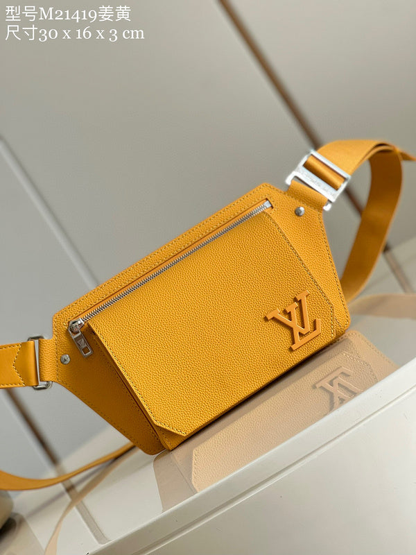 MC-LV-Bags-1885
