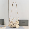 MC-Balenciaga-807