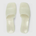 MC-Women Shoes-2315