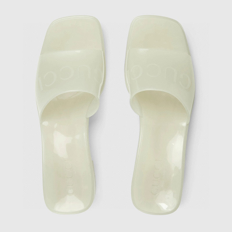 MC-Women Shoes-2315
