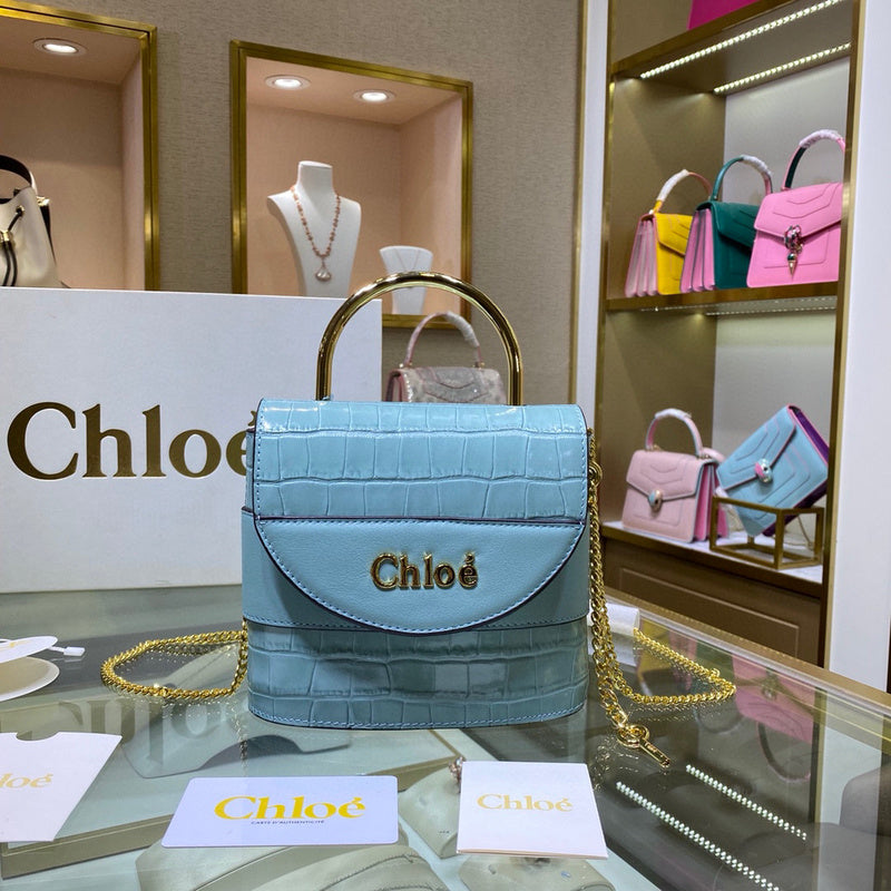 MC-Chloe-099