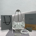 MC-Balenciaga-808