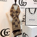 MC-Scarfs-602