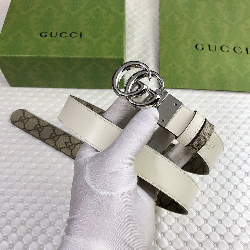 MC-Women Belts-266