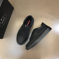 MC-Mens Shoes-1823