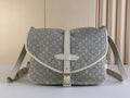 MC-LV-Bags-1887