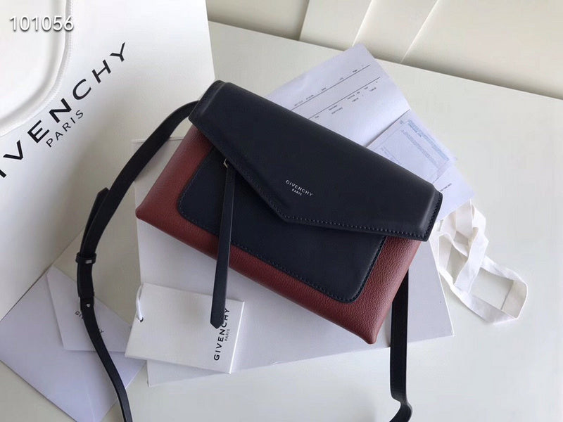 MC-GIVENCHY-250