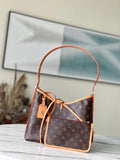 MC-LV-Bags-1888