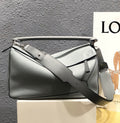 MC-Loewe-489