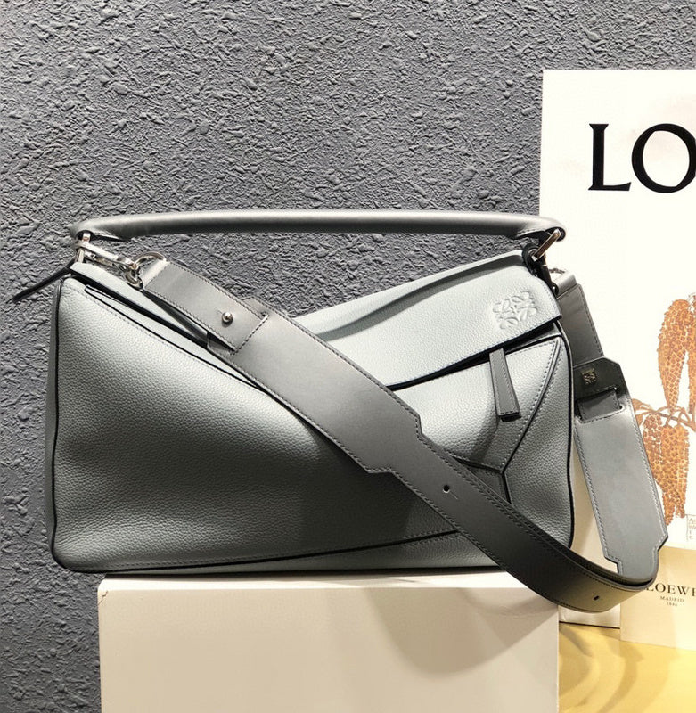 MC-Loewe-489