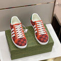 MC-Mens Shoes-1824