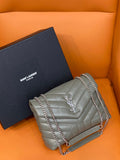 MC-YSL-Bags-1597
