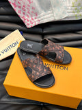 MC-Mens Shoes-1825