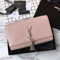 MC-YSL-Bags-1599