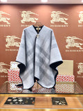 MC-Scarfs-603