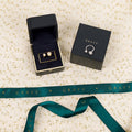 MC-Jewelry-384