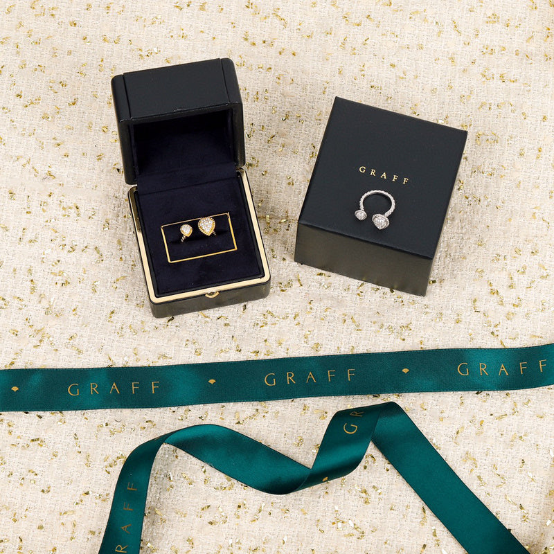 MC-Jewelry-384