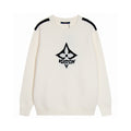 MC-Women Wear-439
