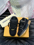 MC-Women Shoes-2316