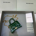 MC-Balenciaga-809