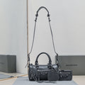 MC-Balenciaga-810