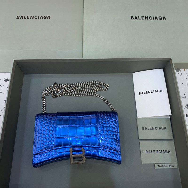 MC-Balenciaga-811