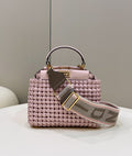 MC-FENDI-1863