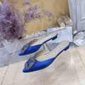 MC-Women Shoes-2317