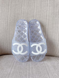 MC-Women Shoes-2318
