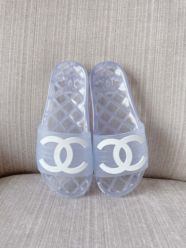 MC-Women Shoes-2318