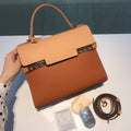 MC-Delvaux-016