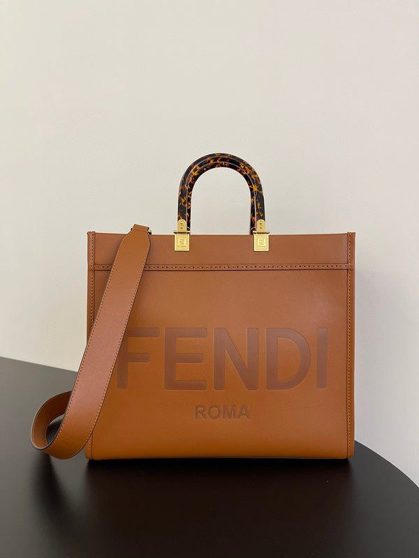 MC-FENDI-1867
