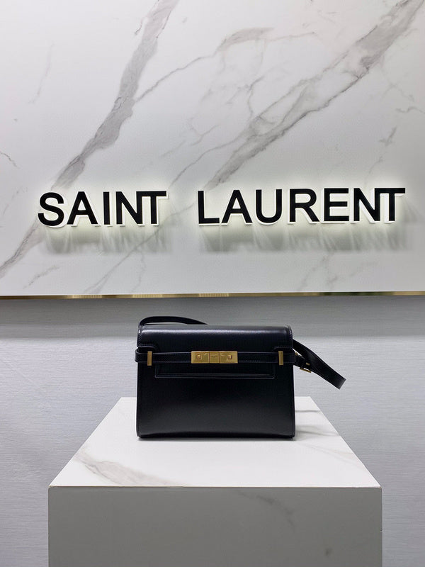 MC-YSL-Bags-1601
